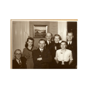 A0118 Gretes Billeder.jpg
